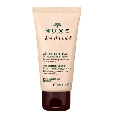 Nuxe Reve De Miel