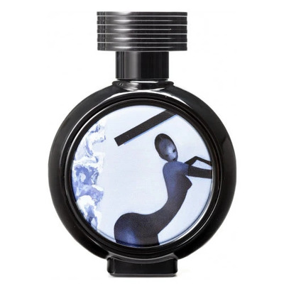 Женские духи Haute Fragrance Company Indian Venus со скидкой