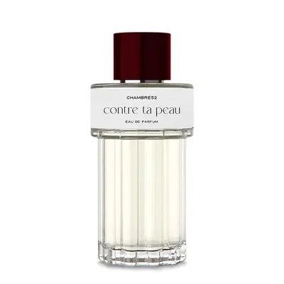 Шамбр 52 Контре та пу