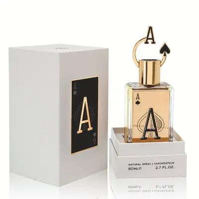 Fragrance World Ace Of Spades