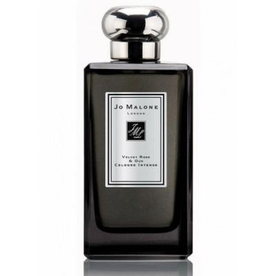 Jo Malone Velvet Rose and Oud Одеколон 100 мл