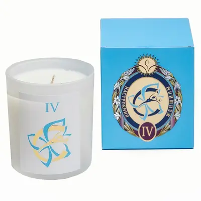 Vladislava Parfum Easy