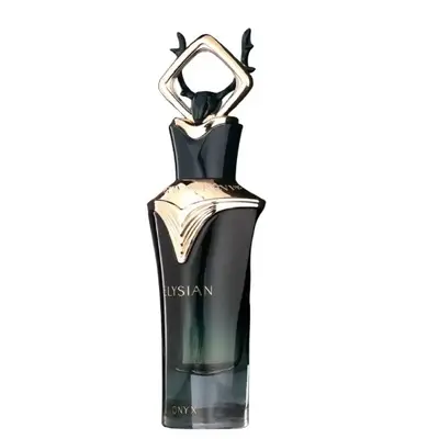 Fragrance World Elysian Onyx