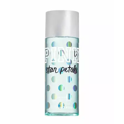 Виктория секрет Стар петалс