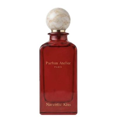 Купить духи Parfum Atelier Vine And Tobacco - женская туалетная вода и  парфюм Ателье Вайн Энд Тобакко