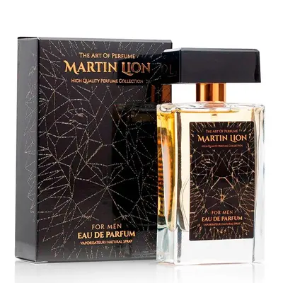 Мартин лайен Х30 для мужчин