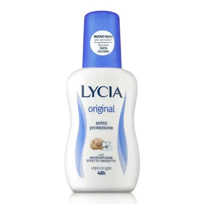 Lycia Original Экстра Защита