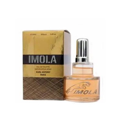 Парфюмерия Карл антони 10 авеню Имола 100 мл
