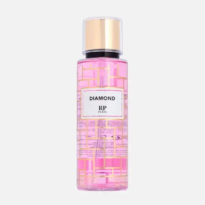 RP Paris Diamond