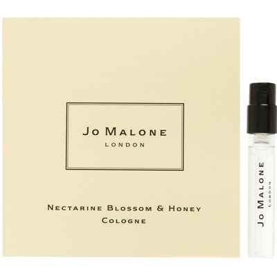 Jo Malone Nectarine Blossom and Honey Одеколон 1.5&nbsp;мл
