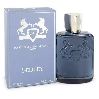 Аромат Parfums de Marly Sedley