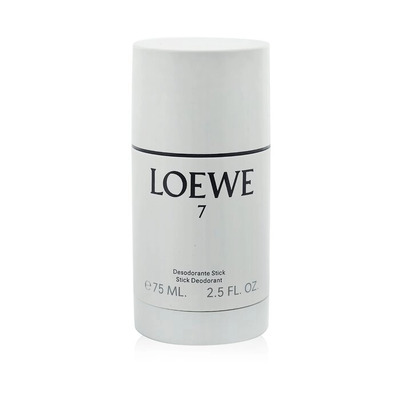Loewe 7 Дезодорант-стик 75 гр