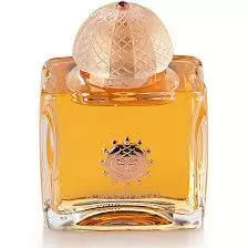 Парфюмерия Амуаж Диа парфюм экстракт 50 мл