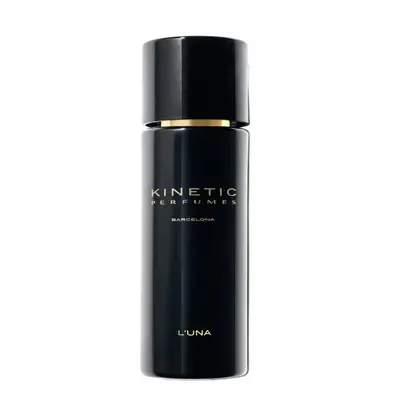 Kinetic Perfumes L Una
