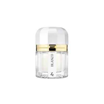 Рамон монегал Бланко для женщин и мужчин