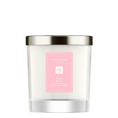 Jo Malone Rose Blush Свеча 200 гр