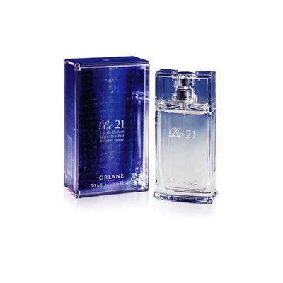 Парфюмерия Орлан Би 21 50 мл