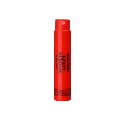 Миниатюра Frederic Malle Synthetic Nature Парфюмерная вода 1.2 мл - пробник духов