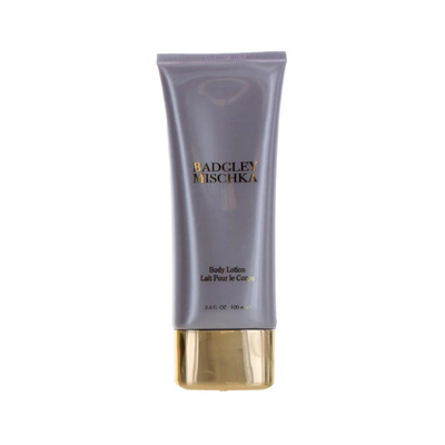 Badgley Mischka Badgley Mischka Eau De Parfum Лосьон для тела 100 мл