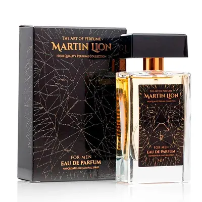 Мартин лайен Х09