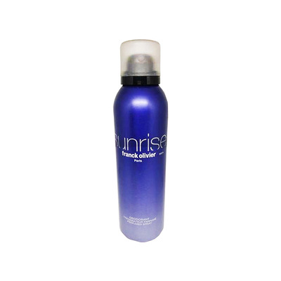 Franck Olivier Sunrise for Men Дезодорант-спрей 200 мл