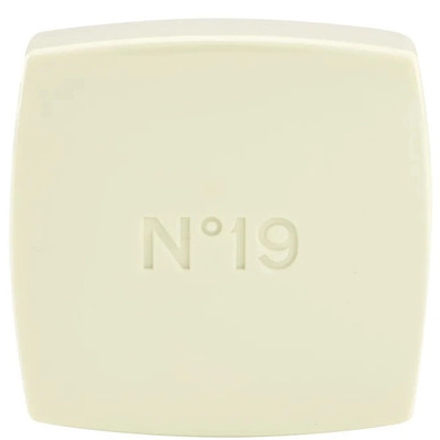 Chanel Chanel N19 Мыло 150 гр