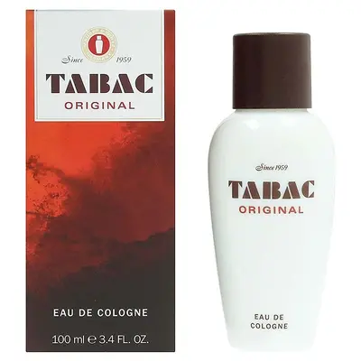 Tabac Tabac Original 2014