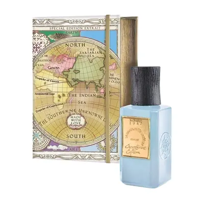 Nobile 1942 La Danza Delle Libellule Exceptional Edition