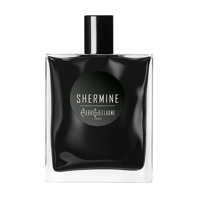 Парфюмерия Пьер гийом Шермин 100 мл