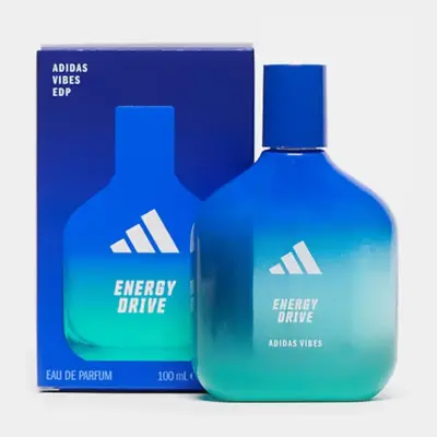 Adidas Energy Drive