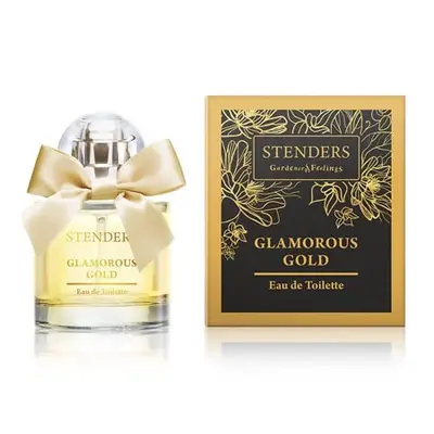 Stenders Glamorous Gold