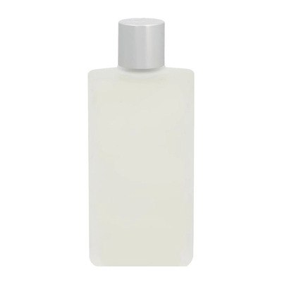 Парфюмерия Ван гилс Бетвин шитс 100 мл