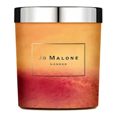 Джо малон Кардамон марокканская роза для женщин