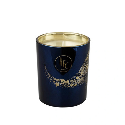 Haute Fragrance Company Diamond in The Sky Свеча (уценка) 190 гр