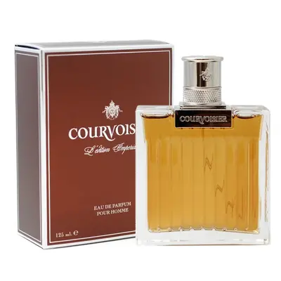 Courvoisier Cognac Courvoisier L edition Imperiale
