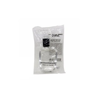 Миниатюра Comme Des Garcons Wonderwood Парфюмерная вода 9 мл - пробник духов