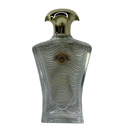 Норан перфюмс Голд роузес для женщин и мужчин