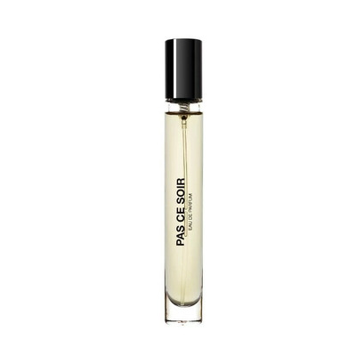 Миниатюра Parfums BDK Paris Pas Ce Soir Парфюмерная вода 10 мл - пробник духов