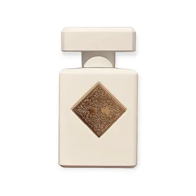 Инитио парфюмс привес Лифт ми ап для женщин и мужчин