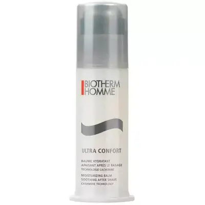 Biotherm Ultra Confort