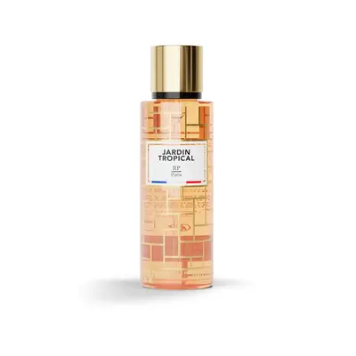 Рп парфамс Жардин тропикал для женщин и мужчин