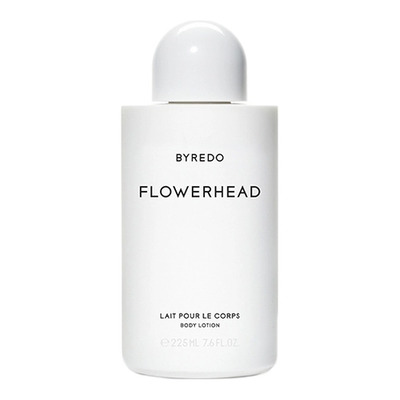 Byredo Flowerhead Лосьон для тела 225 мл