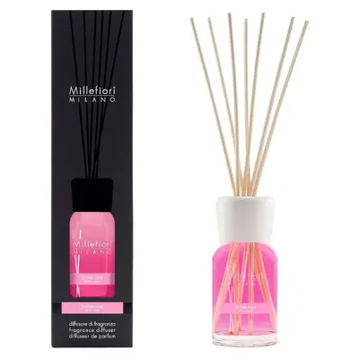 Миллефьори милано Личи роза для женщин и мужчин