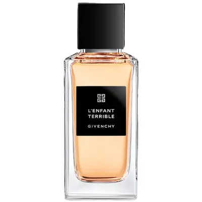 Новинка Givenchy L Enfant Terrible