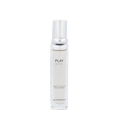 Миниатюра Givenchy Play Intense Туалетная вода 12.5 мл - пробник духов