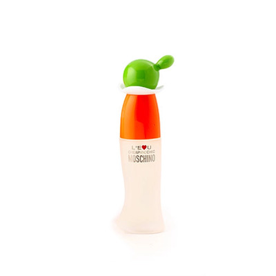 Женские духи Moschino L Eau Cheap And Chic со скидкой