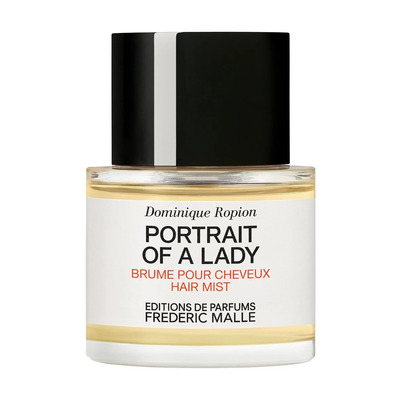 Frederic Malle Portrait of a Lady Дымка для волос 50 мл