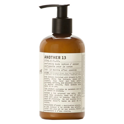 Le Labo Another 13 Лосьон для тела 237 мл