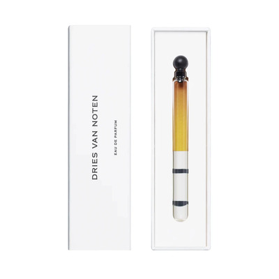 Миниатюра Dries Van Noten Rock The Myrrh Парфюмерная вода 4 мл - пробник духов