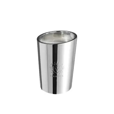 Vellutier Platinum Shine